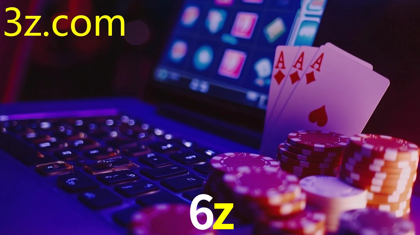 6Z.COM