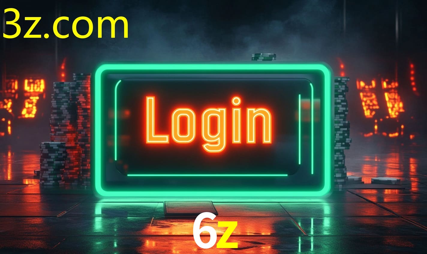 6Z.COM