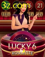 6Z.COM