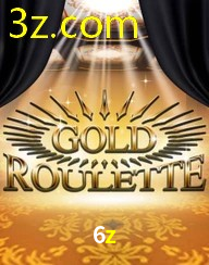 6Z.COM