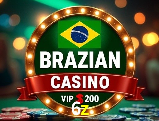 6z Aplicativo - 6z visual 2